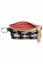 Consuela: Pouch-Madi-10- Bags/Wallets-CONSUELA-Usher & Co - Women's Boutique Located in Atoka, OK and Durant, OK