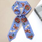 Pick Your Scarf!!!-7- Jewelry-ACCITY-Usher & Co - Women's Boutique Located in Atoka, OK and Durant, OK