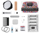 Big Glitter Energy Minimergency Kit-11- Gift/Home-Pinch Provisions-Usher & Co - Women's Boutique Located in Atoka, OK and Durant, OK