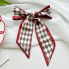 Pick Your Scarf!!!-7- Jewelry-ACCITY-Usher & Co - Women's Boutique Located in Atoka, OK and Durant, OK