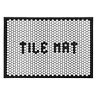 Tile Mat - Large-11- Gift/Home-Letterfolk-Usher & Co - Women's Boutique Located in Atoka, OK and Durant, OK