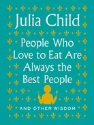 People Who Love To Eat-11- Gift/Home-Penguin Random House LLC-Usher & Co - Women's Boutique Located in Atoka, OK and Durant, OK