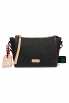 Consuela: City Bag-Cyndi-10- Bags/Wallets-CONSUELA-Usher & Co - Women's Boutique Located in Atoka, OK and Durant, OK