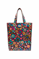 Consuela: Grab N Go-Amelie-10- Bags/Wallets-CONSUELA-Usher & Co - Women's Boutique Located in Atoka, OK and Durant, OK