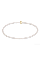 enewton: Hope Classic Bracelet - Milkshake-7- Jewelry-ENEWTON-Usher & Co - Women's Boutique Located in Atoka, OK and Durant, OK