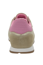 Back 70: Asian-Beige-9- Shoes-BACK 70-Usher & Co - Women's Boutique Located in Atoka, OK and Durant, OK