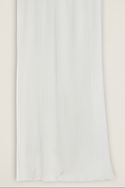 Barefoot Dreams: CozyChic Lite Ribbed Throw-11- Gift/Home-Barefoot Dreams-Usher & Co - Women's Boutique Located in Atoka, OK and Durant, OK