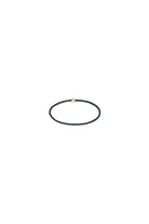 Enewton: Gameday Hope Classic Bracelet - Dark Green-7- Jewelry-Enewton-Usher & Co - Women's Boutique Located in Atoka, OK and Durant, OK