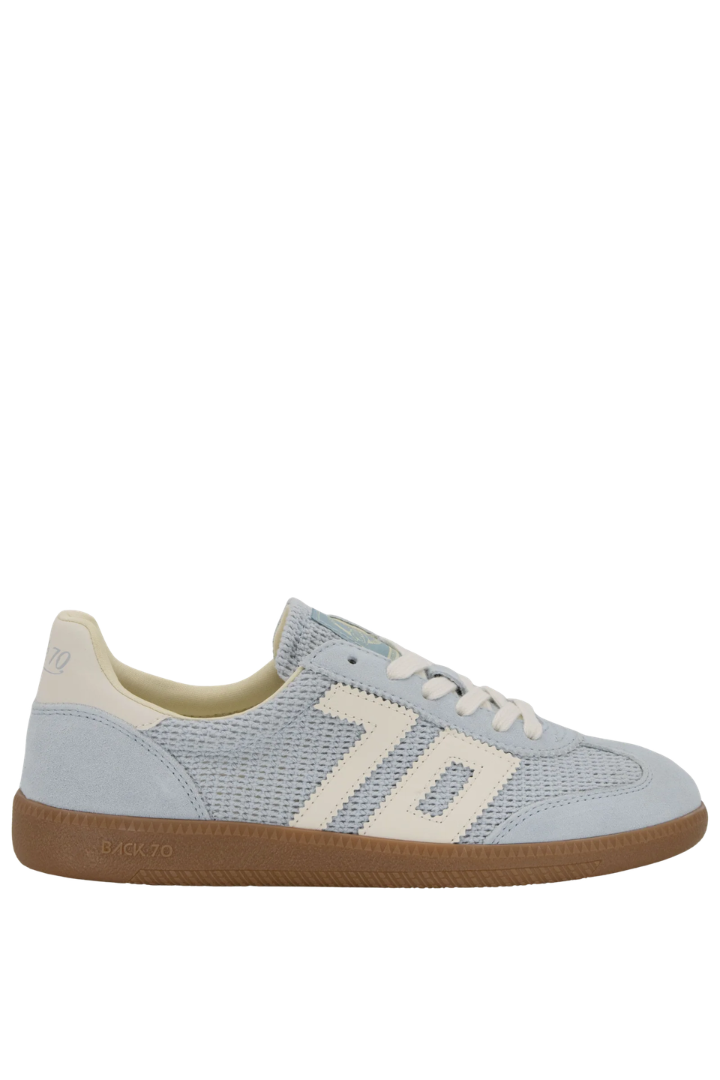 Back 70: Ghost C26-Light Sky-9- Shoes-BACK 70-Usher & Co - Women's Boutique Located in Atoka, OK and Durant, OK