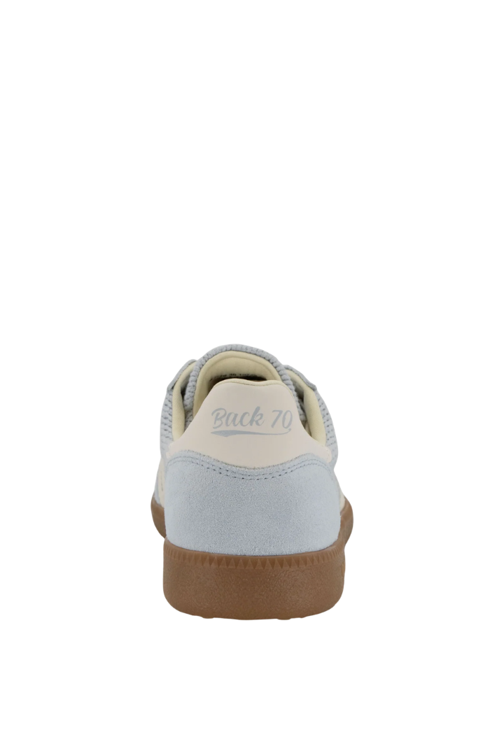 Back 70: Ghost C26-Light Sky-9- Shoes-BACK 70-Usher & Co - Women's Boutique Located in Atoka, OK and Durant, OK