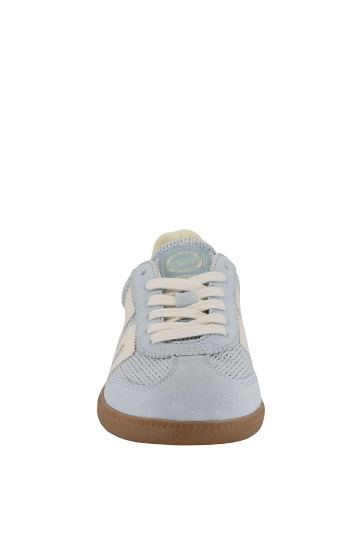 Back 70: Ghost C26-Light Sky-9- Shoes-BACK 70-Usher & Co - Women's Boutique Located in Atoka, OK and Durant, OK