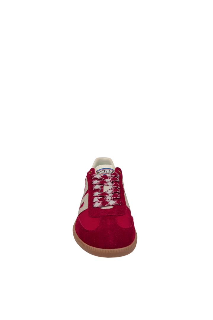 Back 70: Ghost-Red-9- Shoes-BACK 70-Usher & Co - Women's Boutique Located in Atoka, OK and Durant, OK