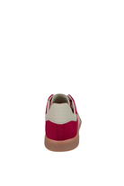 Back 70: Ghost-Red-9- Shoes-BACK 70-Usher & Co - Women's Boutique Located in Atoka, OK and Durant, OK