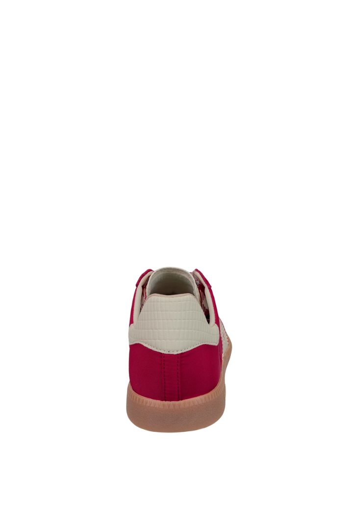 Back 70: Ghost-Red-9- Shoes-BACK 70-Usher & Co - Women's Boutique Located in Atoka, OK and Durant, OK