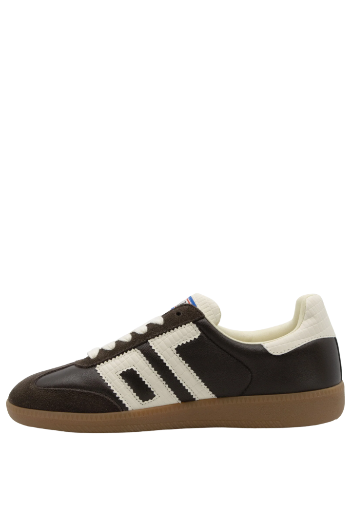 Back 70: Cloud NC-Coffee-9- Shoes-BACK 70-Usher & Co - Women's Boutique Located in Atoka, OK and Durant, OK