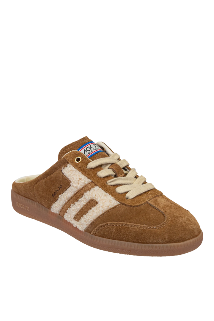 Back 70: Easter-Tobacco-9- Shoes-BACK 70-Usher & Co - Women's Boutique Located in Atoka, OK and Durant, OK