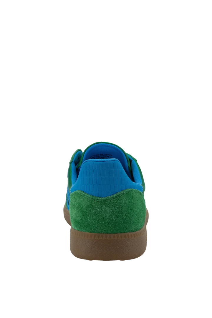 Back 70: Ghost C26 Emerald-9- Shoes-BACK 70-Usher & Co - Women's Boutique Located in Atoka, OK and Durant, OK