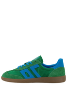 Back 70: Ghost C26 Emerald-9- Shoes-BACK 70-Usher & Co - Women's Boutique Located in Atoka, OK and Durant, OK