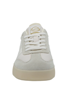 Back 70: Brooklyn-Milk-9- Shoes-BACK 70-Usher & Co - Women's Boutique Located in Atoka, OK and Durant, OK