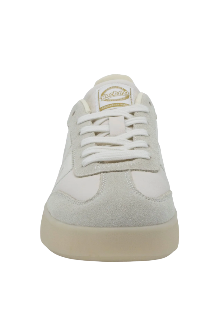 Back 70: Brooklyn-Milk-9- Shoes-BACK 70-Usher & Co - Women's Boutique Located in Atoka, OK and Durant, OK