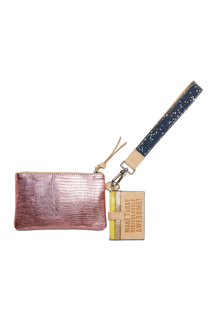 Consuela: Combi - Elodie-10- Bags/Wallets-Consuela-Usher & Co - Women's Boutique Located in Atoka, OK and Durant, OK