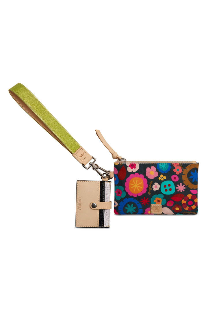 Consuela: Combi - Amelie-10- Bags/Wallets-Consuela-Usher & Co - Women's Boutique Located in Atoka, OK and Durant, OK