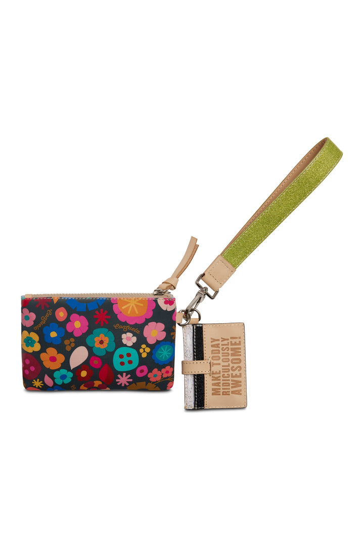 Consuela: Combi - Amelie-10- Bags/Wallets-Consuela-Usher & Co - Women's Boutique Located in Atoka, OK and Durant, OK