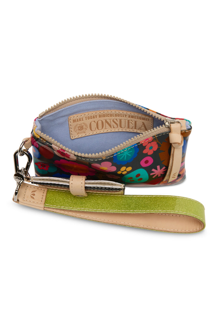 Consuela: Combi - Amelie-10- Bags/Wallets-Consuela-Usher & Co - Women's Boutique Located in Atoka, OK and Durant, OK