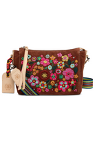 Consuela: City Bag-Sienna-10- Bags/Wallets-CONSUELA-Usher & Co - Women's Boutique Located in Atoka, OK and Durant, OK