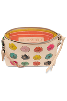 Consuela: Midtown Crossbody-Paloma-10- Bags/Wallets-CONSUELA-Usher & Co - Women's Boutique Located in Atoka, OK and Durant, OK