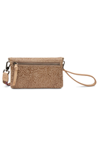 Consuela: Uptown Crossbody-Lawton-10- Bags/Wallets-CONSUELA-Usher & Co - Women's Boutique Located in Atoka, OK and Durant, OK
