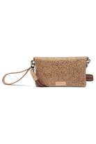 Consuela: Uptown Crossbody-Lawton-10- Bags/Wallets-CONSUELA-Usher & Co - Women's Boutique Located in Atoka, OK and Durant, OK