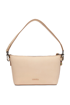 Consuela: On Your Way Bag-Paloma-10- Bags/Wallets-CONSUELA-Usher & Co - Women's Boutique Located in Atoka, OK and Durant, OK