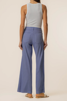 Kut From The Kloth: Meg-Cornflower-4- Bottoms-KUT FROM THE KLOTH-Usher & Co - Women's Boutique Located in Atoka, OK and Durant, OK