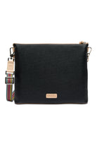 Consuela: Downtown Crossbody-Ava-10- Bags/Wallets-CONSUELA-Usher & Co - Women's Boutique Located in Atoka, OK and Durant, OK