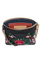 Consuela: Downtown Crossbody-Ava-10- Bags/Wallets-CONSUELA-Usher & Co - Women's Boutique Located in Atoka, OK and Durant, OK