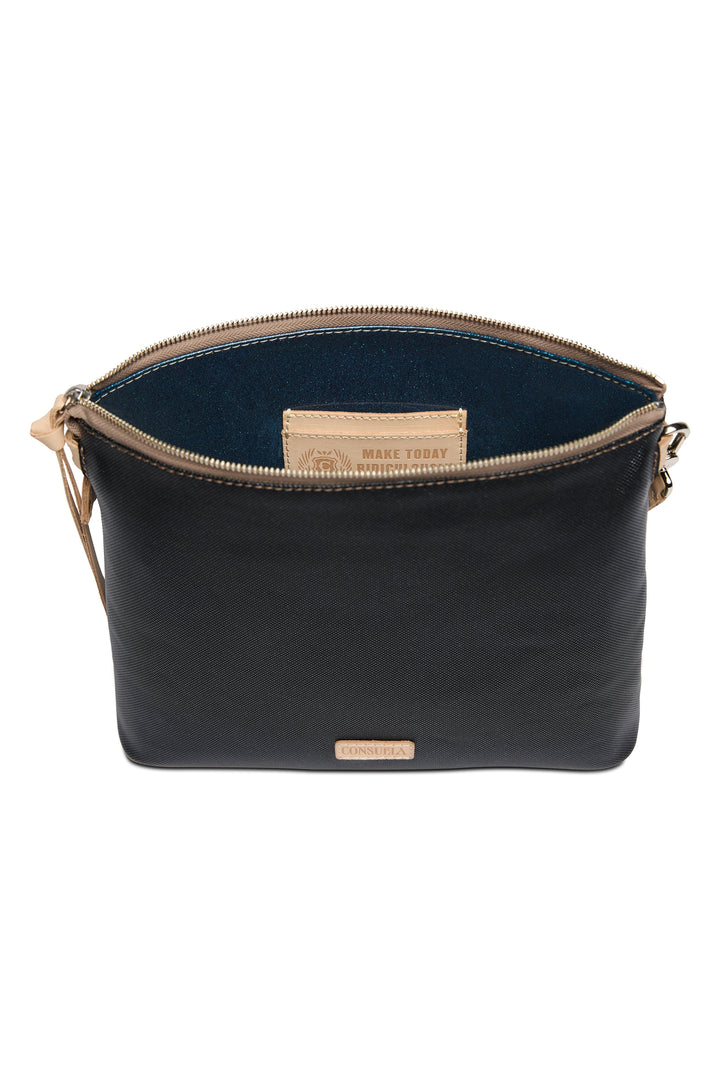 Consuela: Downtown Crossbody-Ava-10- Bags/Wallets-CONSUELA-Usher & Co - Women's Boutique Located in Atoka, OK and Durant, OK