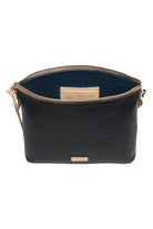 Consuela: Downtown Crossbody-Ava-10- Bags/Wallets-CONSUELA-Usher & Co - Women's Boutique Located in Atoka, OK and Durant, OK