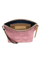 Consuela: Downtown Crossbody-Elodie-10- Bags/Wallets-CONSUELA-Usher & Co - Women's Boutique Located in Atoka, OK and Durant, OK