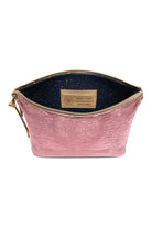 Consuela: Downtown Crossbody-Elodie-10- Bags/Wallets-CONSUELA-Usher & Co - Women's Boutique Located in Atoka, OK and Durant, OK