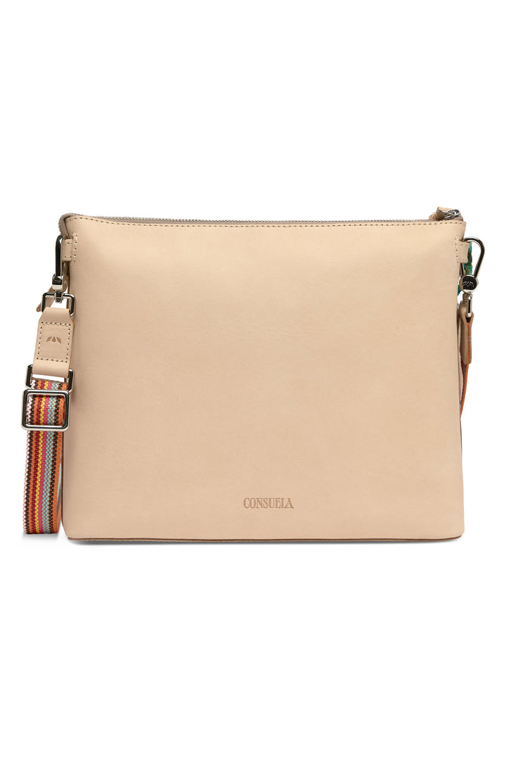 Consuela: Downtown Crossbody-Paloma-10- Bags/Wallets-CONSUELA-Usher & Co - Women's Boutique Located in Atoka, OK and Durant, OK