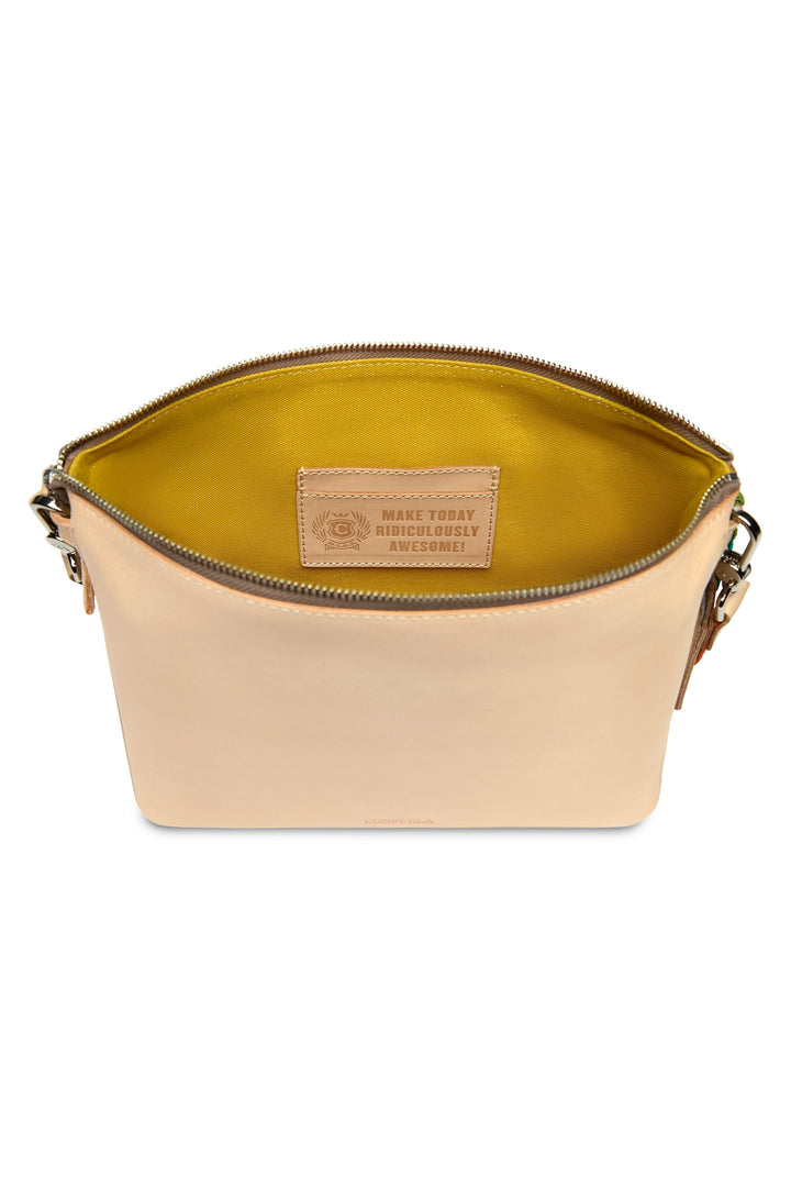 Consuela: Downtown Crossbody-Paloma-10- Bags/Wallets-CONSUELA-Usher & Co - Women's Boutique Located in Atoka, OK and Durant, OK