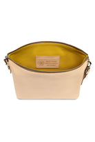 Consuela: Downtown Crossbody-Paloma-10- Bags/Wallets-CONSUELA-Usher & Co - Women's Boutique Located in Atoka, OK and Durant, OK