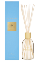 Glasshouse: 8.4 oz. Diffuser-11- Gift/Home-Glasshouse-Usher & Co - Women's Boutique Located in Atoka, OK and Durant, OK