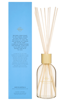 Glasshouse: 8.4 oz. Diffuser-11- Gift/Home-Glasshouse-Usher & Co - Women's Boutique Located in Atoka, OK and Durant, OK