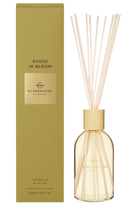 Glasshouse: 8.4 oz. Diffuser-11- Gift/Home-Glasshouse-Usher & Co - Women's Boutique Located in Atoka, OK and Durant, OK