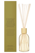 Glasshouse: 8.4 oz. Diffuser-11- Gift/Home-Glasshouse-Usher & Co - Women's Boutique Located in Atoka, OK and Durant, OK