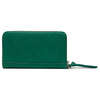 Consuela: Essential Wallet-Teal-10- Bags/Wallets-CONSUELA-Usher & Co - Women's Boutique Located in Atoka, OK and Durant, OK