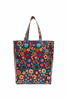 Consuela: Grab N Go-Amelie-10- Bags/Wallets-CONSUELA-Usher & Co - Women's Boutique Located in Atoka, OK and Durant, OK