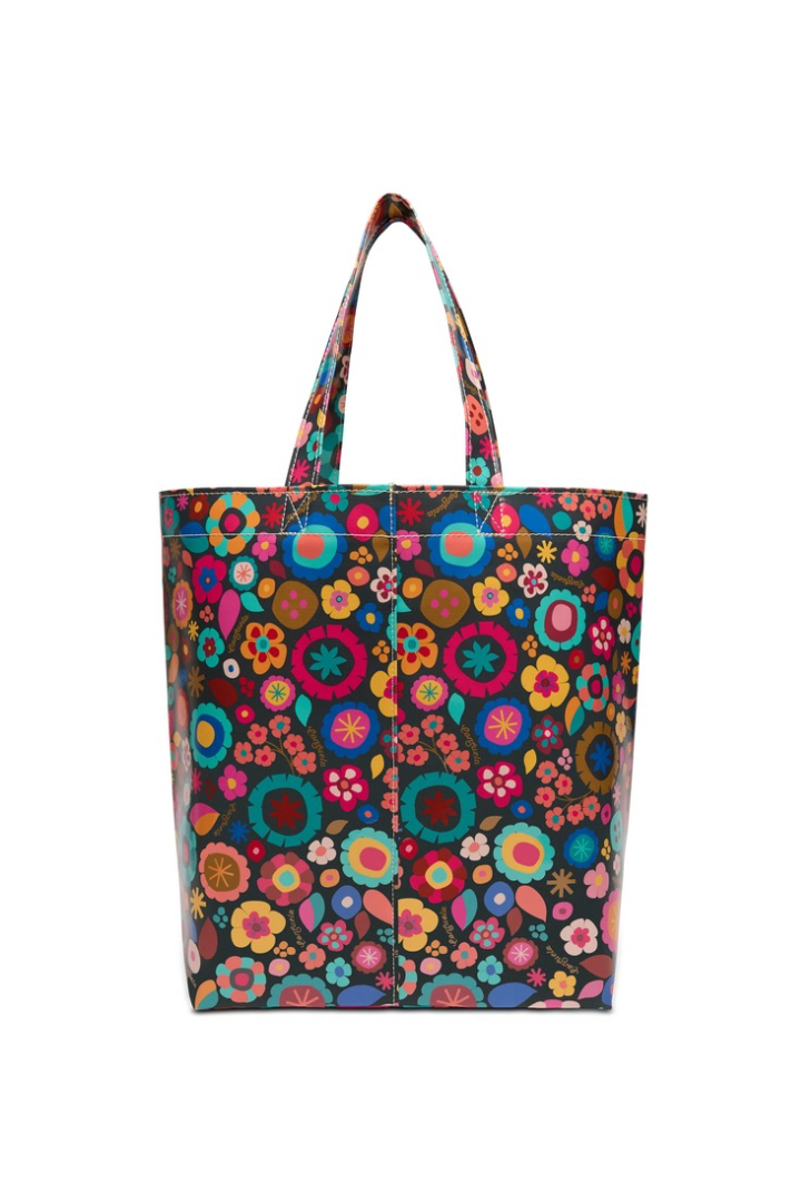 Consuela: Grab N Go-Amelie-10- Bags/Wallets-CONSUELA-Usher & Co - Women's Boutique Located in Atoka, OK and Durant, OK